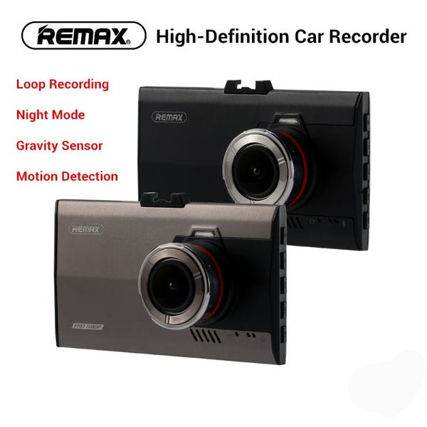car rear view cameras& parking sensors remax high-definition recorder dvr full hd 1080p touch screen night vision gravity sensor video recor
car rear view cameras& parking sensors remax high-definition recorder dvr full hd 1080p touch screen night vision gravity sensor video recor