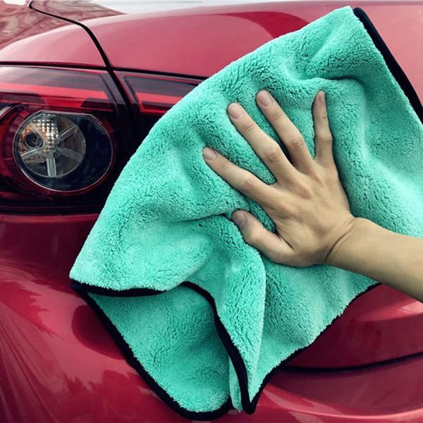 car sponge 1200gsm super soft washing towel premium microfiber drying cltoths ultra absorbancy wash cleaning towels
car sponge 1200gsm super soft washing towel premium microfiber drying cltoths ultra absorbancy wash cleaning towels