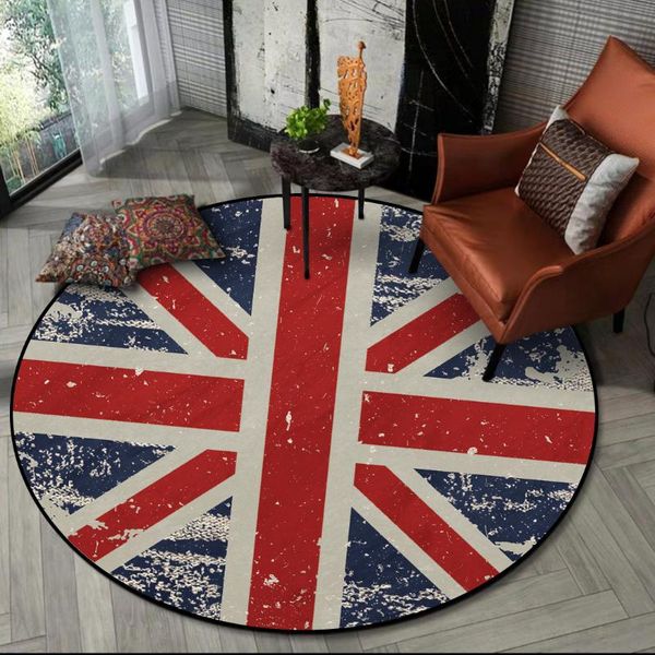 carpets uk flag union jack vintage rug doormat floor mat carpet home el living room anti slip
carpets uk flag union jack vintage rug doormat floor mat carpet home el living room anti slip