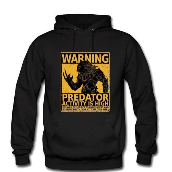 men's hoodies & sweatshirts season activity is cotton fleece warm vintage printed hooded sweatshirt male clothing, Black
men's hoodies & sweatshirts season activity is cotton fleece warm vintage printed hooded sweatshirt male clothing, Black
