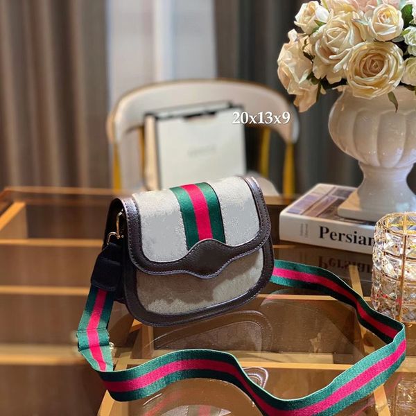 fashion bag designer classic bags messenger lu vdeng feng backpack handbag wallet key makeup beauty luxury star banquet cross
fashion bag designer classic bags messenger lu vdeng feng backpack handbag wallet key makeup beauty luxury star banquet cross