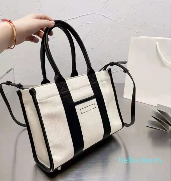 designer handbags canvas purses women shoulder bags fashion tote bag lady shopping handbag purse
designer handbags canvas purses women shoulder bags fashion tote bag lady shopping handbag purse