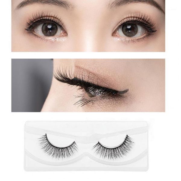pairs eye lash three dimensional easy-removing cotton stalk faux mink hair for women makeup tools accessories false eyelashes1
pairs eye lash three dimensional easy-removing cotton stalk faux mink hair for women makeup tools accessories false eyelashes1