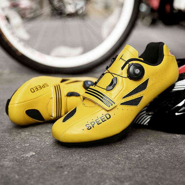 professional cycling shoes men's lock summer bicycle mountain bike women's leisure and breathable road hard bottom, Black
professional cycling shoes men's lock summer bicycle mountain bike women's leisure and breathable road hard bottom, Black