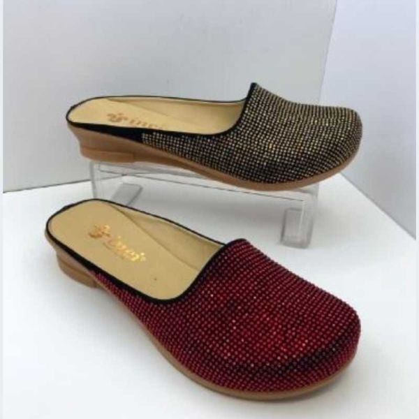 women slippers flat sole casual soft big toe foot sandal shoes comfy platform orthopedic bunion corrector stone, Black
women slippers flat sole casual soft big toe foot sandal shoes comfy platform orthopedic bunion corrector stone, Black