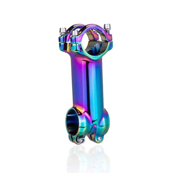 bike handlebars &components 2021 60/70/80/90mm bicycle stem ±7°/±17° mtb mountain road handlebar short
bike handlebars &components 2021 60/70/80/90mm bicycle stem ±7°/±17° mtb mountain road handlebar short