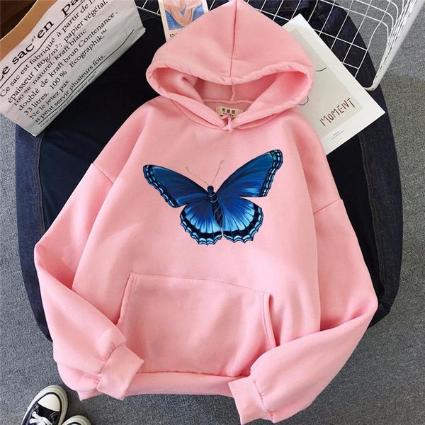 women's hoodies & sweatshirts kawaii butterfly graphic printed black harajuku oversized for woman zip up long sleeve sweatshirt streetw
women's hoodies & sweatshirts kawaii butterfly graphic printed black harajuku oversized for woman zip up long sleeve sweatshirt streetw