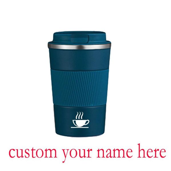 water bottles beer mug tumbler cups double layer stainless steel vacuum coffee cup insulated leakproof with lids
water bottles beer mug tumbler cups double layer stainless steel vacuum coffee cup insulated leakproof with lids