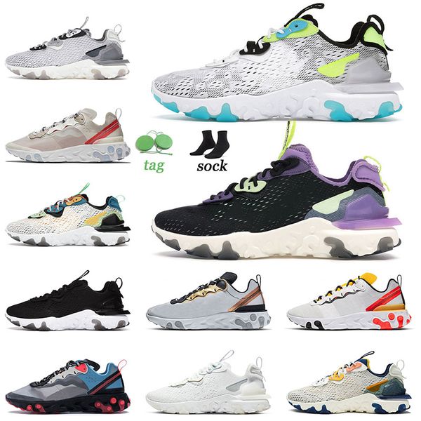 new quality 2022 og epic eelement running shoes mens women vast grey anthracite white royal red black schematic worldwide pack sneakers trai
new quality 2022 og epic eelement running shoes mens women vast grey anthracite white royal red black schematic worldwide pack sneakers trai