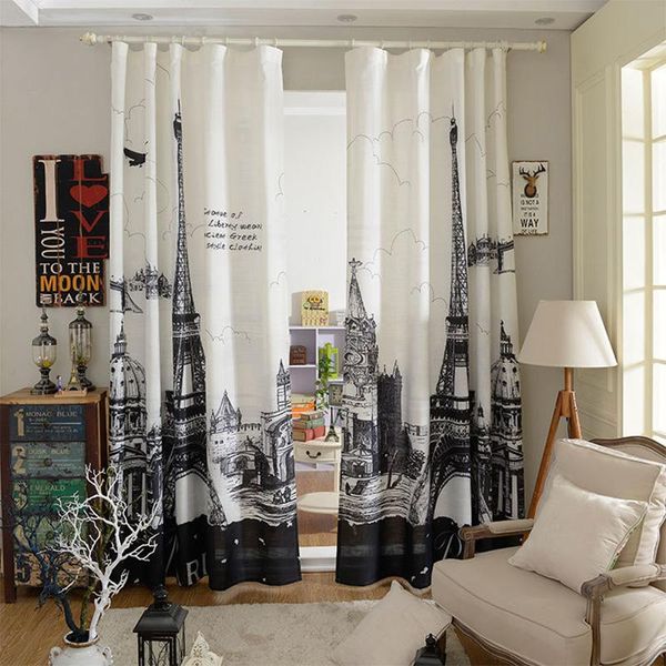velvet linen 3d digital printing curtain european simple shading fabric living room bedroom home decoration & drapes
velvet linen 3d digital printing curtain european simple shading fabric living room bedroom home decoration & drapes