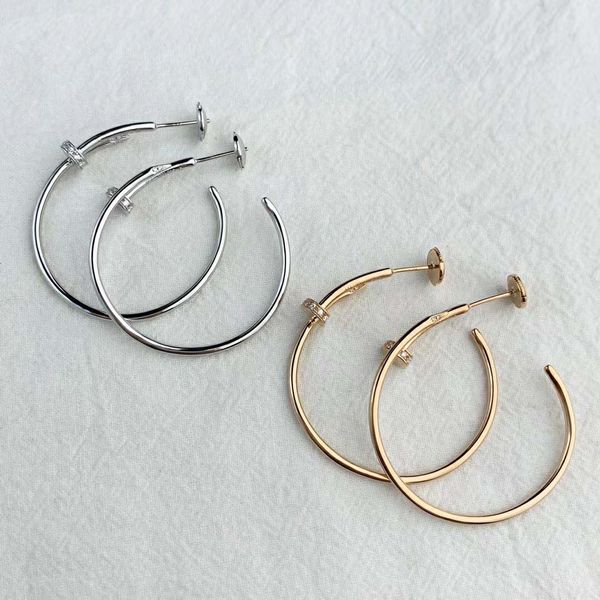 luxury quality s925 silver hook drop earring with diamond for women engagement jewelry gift have box ps4218, Golden
luxury quality s925 silver hook drop earring with diamond for women engagement jewelry gift have box ps4218, Golden