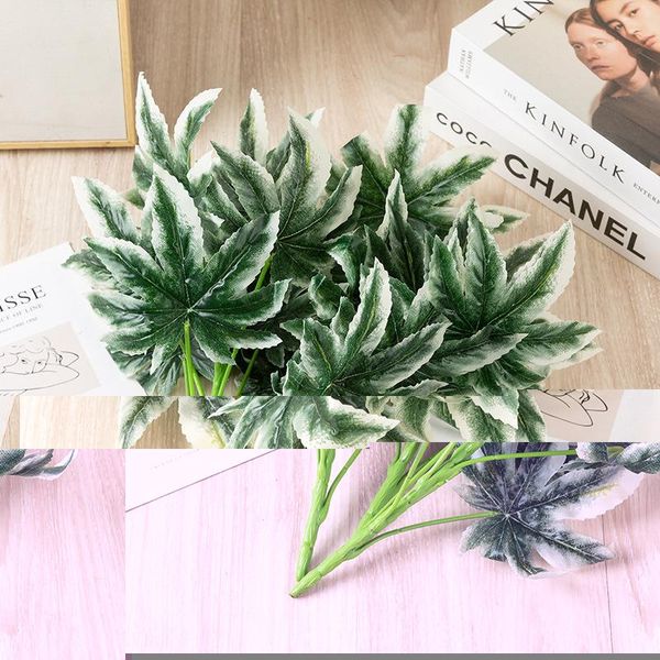 artificial plant plastic flower green grass simulation flowers fake leave plant home decor fake for wedding party garden
artificial plant plastic flower green grass simulation flowers fake leave plant home decor fake for wedding party garden