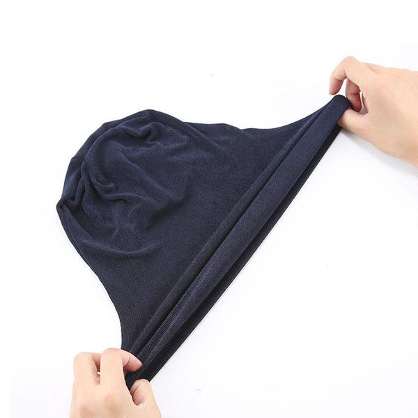 beanies 2021 spring and summer light breathable comfortable pullover cap knitted soft night men women the same style
beanies 2021 spring and summer light breathable comfortable pullover cap knitted soft night men women the same style