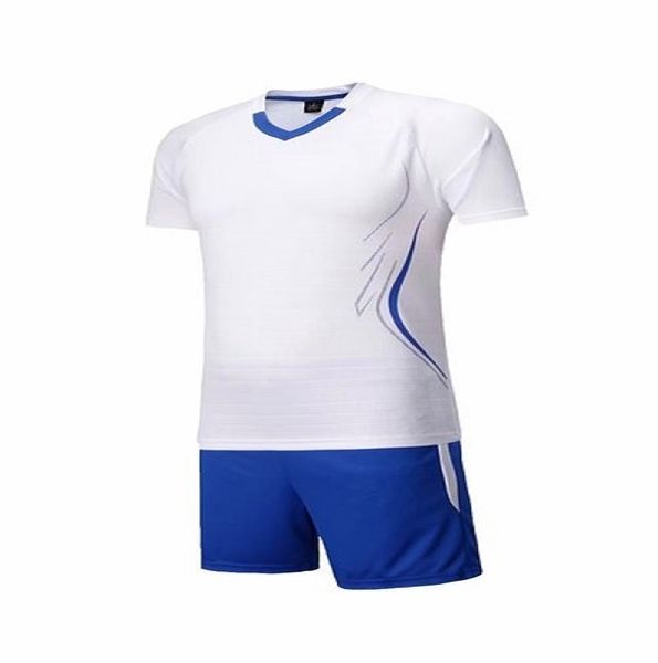 1656778shion 11 team blank jerseys sets, training soccer wears short sleeve running with shorts 22353960, Black;red
1656778shion 11 team blank jerseys sets, training soccer wears short sleeve running with shorts 22353960, Black;red