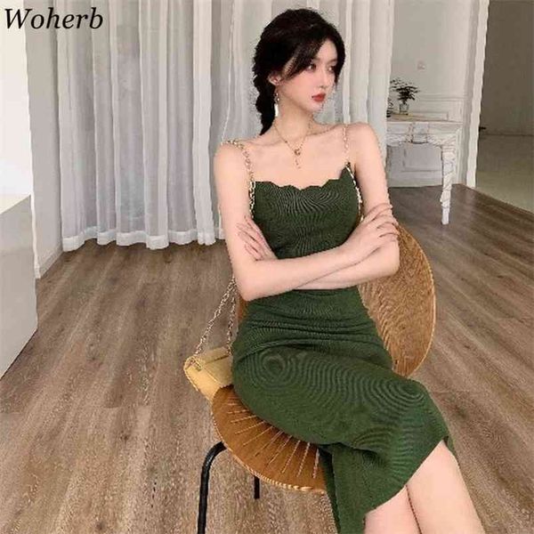 pearl sling dress female summer elegant robe lady vintage vestidos mujer backless temperament dresses 210519, Black;gray
pearl sling dress female summer elegant robe lady vintage vestidos mujer backless temperament dresses 210519, Black;gray