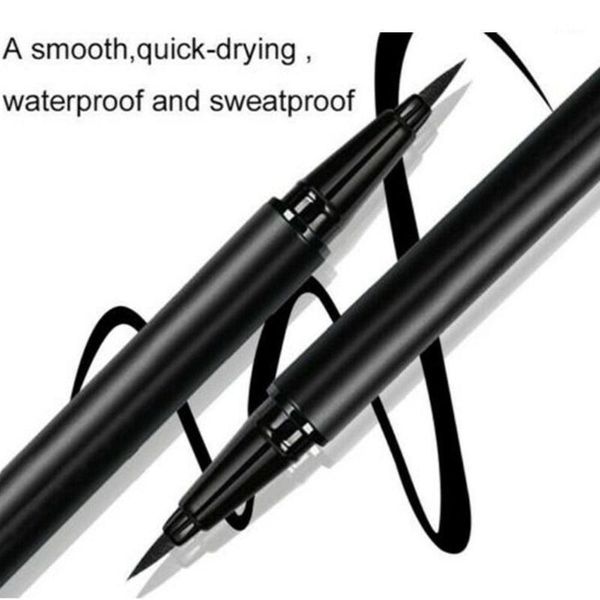 three-in-one eyeliner glue-and magnetic-strong waterproof natural adhesion long-lasting non-smudged f5b71
three-in-one eyeliner glue-and magnetic-strong waterproof natural adhesion long-lasting non-smudged f5b71