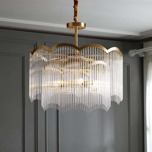 pendant lamps nordic led glass ball hanglamp lights monkey lamp kitchen dining bar room living
pendant lamps nordic led glass ball hanglamp lights monkey lamp kitchen dining bar room living