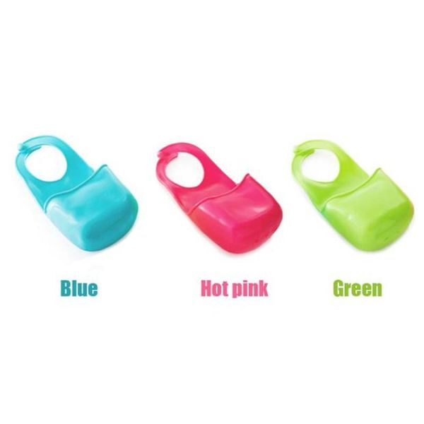 bathroom storage & organization arrival creative folding silicone hanging holders kitchen racks
bathroom storage & organization arrival creative folding silicone hanging holders kitchen racks