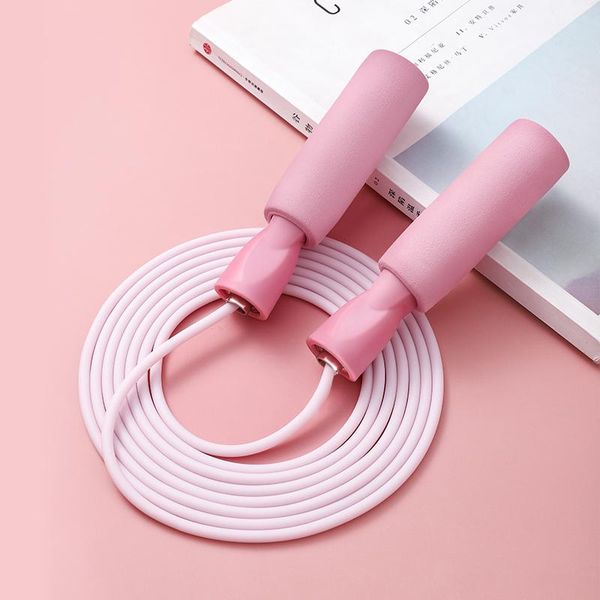 jump ropes professional bodybuilding equipment jumping rope sport accessories steel wire skipping heavy ejercicio sports ec50ts
jump ropes professional bodybuilding equipment jumping rope sport accessories steel wire skipping heavy ejercicio sports ec50ts