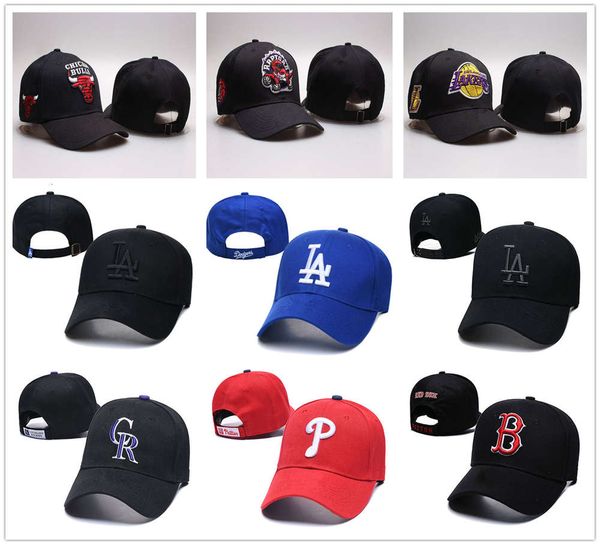 2021 luxury designer caps gentlemen baseball hat la borduurwerk cap male popular chicago snapback women summer hip-hop capsport sun hats, Blue;gray
2021 luxury designer caps gentlemen baseball hat la borduurwerk cap male popular chicago snapback women summer hip-hop capsport sun hats, Blue;gray