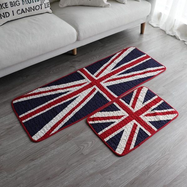 england style cotton kitchen carpet bedroom bedside hallway soft anti-slip tape living room bathroom balcony entrance door rugs carpets
england style cotton kitchen carpet bedroom bedside hallway soft anti-slip tape living room bathroom balcony entrance door rugs carpets