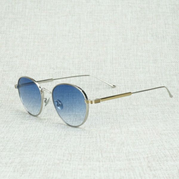 sunglass vintage oval sunglasses men clear meatl frame reading retro sun glasses oculos shades goggles for driving summer ok8s, White;black
sunglass vintage oval sunglasses men clear meatl frame reading retro sun glasses oculos shades goggles for driving summer ok8s, White;black