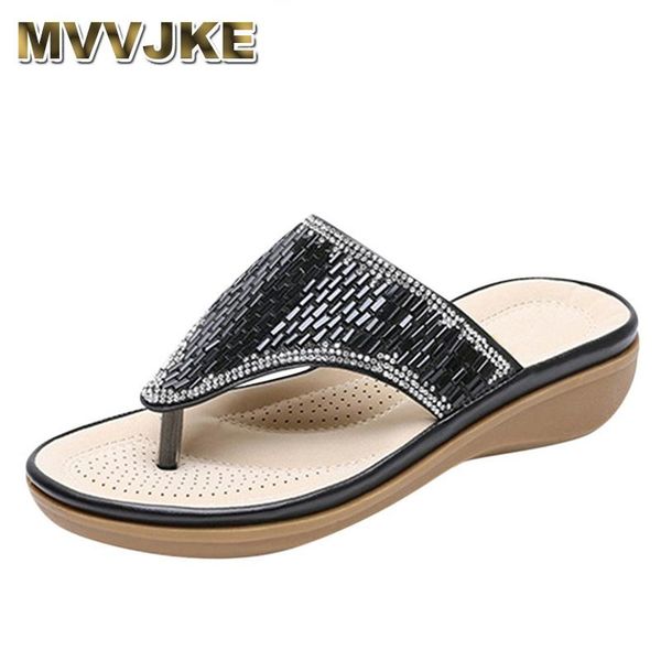 slippers mvvjke2021 women beach black slides summer shoes bathroom flat sandals indoor woman casual size 35-42
slippers mvvjke2021 women beach black slides summer shoes bathroom flat sandals indoor woman casual size 35-42