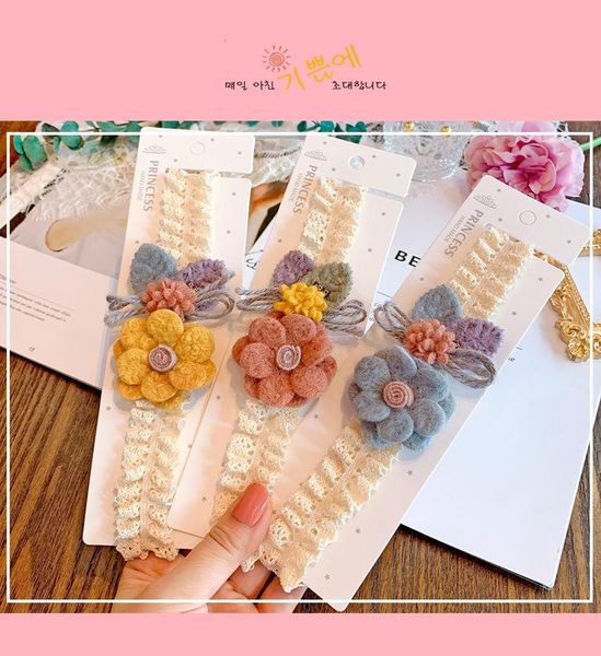 woolen bouble floral baby headband fabric wide hairband sweet head band girls fashion elegant hoop diademas hair accessories, Slivery;white
woolen bouble floral baby headband fabric wide hairband sweet head band girls fashion elegant hoop diademas hair accessories, Slivery;white