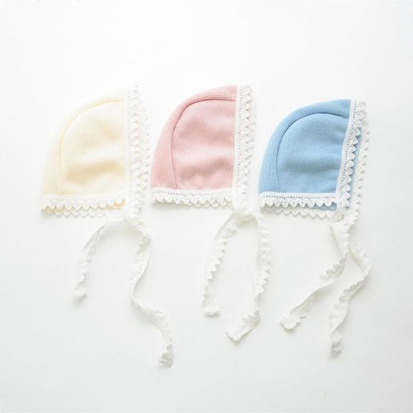 cat costumes funny pet dog caps autumn winter hat for kitten outdoor cosplay headwear costume accessories
cat costumes funny pet dog caps autumn winter hat for kitten outdoor cosplay headwear costume accessories