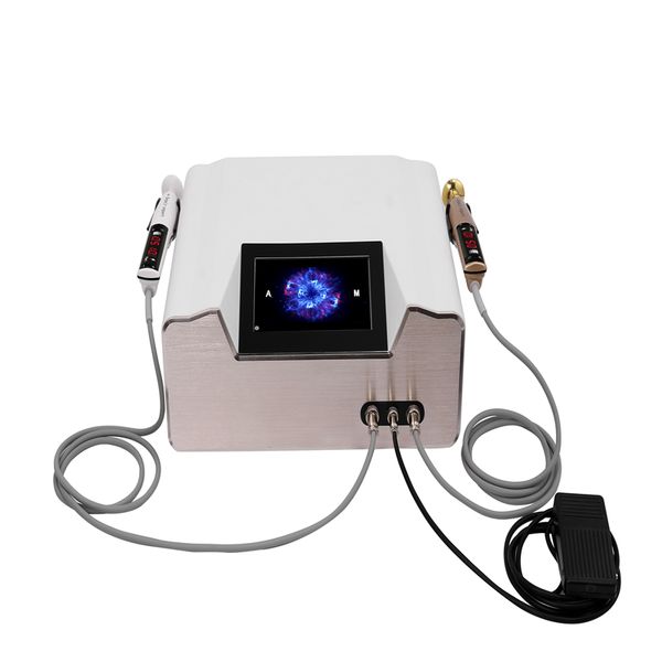2 in 1 ozone plasma skin care anti-wrinkle jet lift rejuvenation spot reduction machine
2 in 1 ozone plasma skin care anti-wrinkle jet lift rejuvenation spot reduction machine