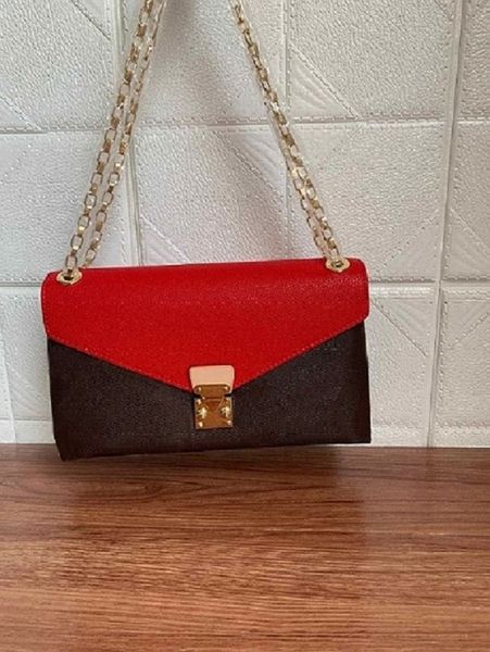2021 luxury famous designer handbags shoulder bags cross body clutch lady fashion bag genuine leather classic saddle women 3 colors crossbod
2021 luxury famous designer handbags shoulder bags cross body clutch lady fashion bag genuine leather classic saddle women 3 colors crossbod