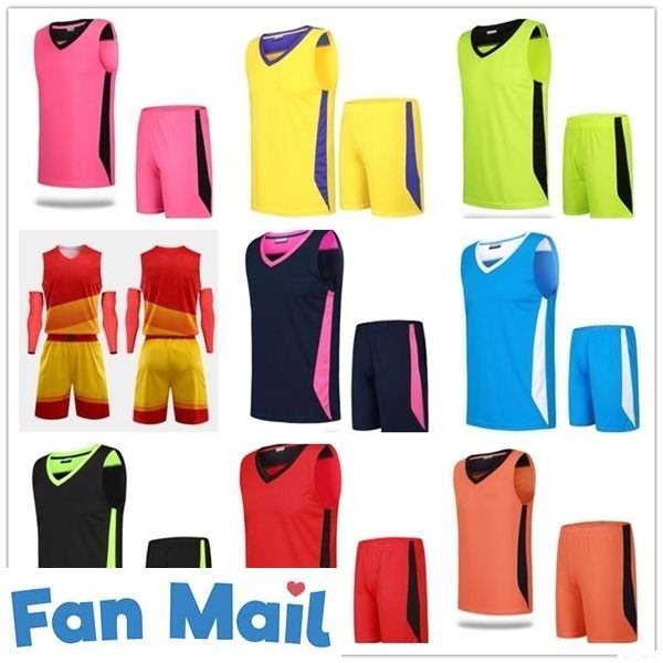 customize any name any number man women girl youth kids boys basketball jerseys sport shirts as the pictures you offer aa0317, Black;red
customize any name any number man women girl youth kids boys basketball jerseys sport shirts as the pictures you offer aa0317, Black;red