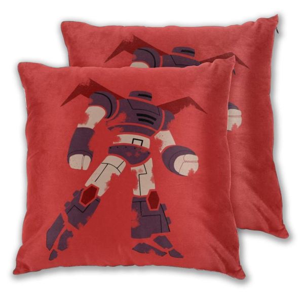 cushion/decorative pillow case cushion cover hiro hamada decorative home decor sofa throw pillows
cushion/decorative pillow case cushion cover hiro hamada decorative home decor sofa throw pillows