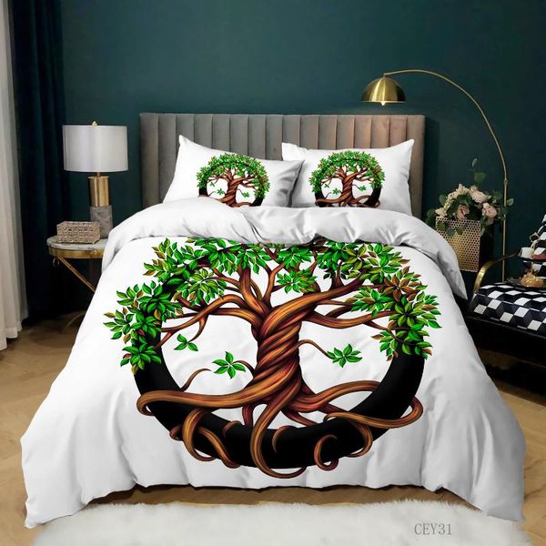 bedding sets 3d luxury set tree of life duvet cover king sizebed 3-piece floral bedspreads wholesale
bedding sets 3d luxury set tree of life duvet cover king sizebed 3-piece floral bedspreads wholesale