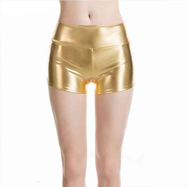 mini candy color womens short faux leather dance clubwear work out gold silver club street sexy, White;black
mini candy color womens short faux leather dance clubwear work out gold silver club street sexy, White;black