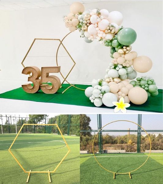wedding wreath garland pergola iron circle arch balloons rack for birthday party baby shower table centerpieces diy props decoration
wedding wreath garland pergola iron circle arch balloons rack for birthday party baby shower table centerpieces diy props decoration