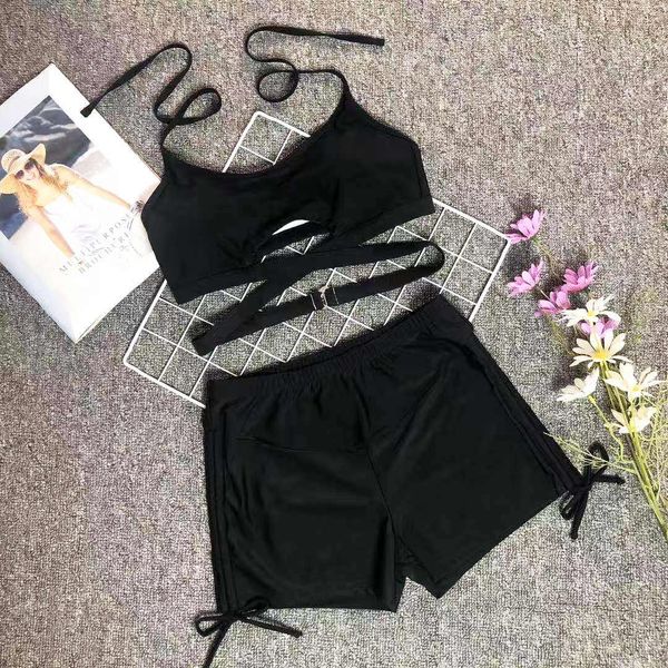 new female swimsuit high waist bikini 2021 women swimwear two-pieces bikini set bather bathing suit swim sportwear lady k2669
new female swimsuit high waist bikini 2021 women swimwear two-pieces bikini set bather bathing suit swim sportwear lady k2669