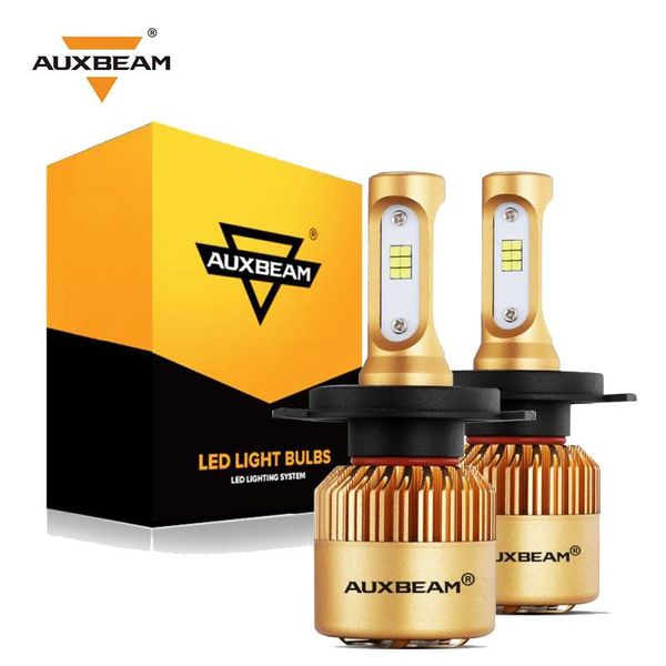 car headlights 2 pcs 72w led headlight bulbs 8000lm 6500k h1 h4 h7 h11 h13 9005 9007 auto headlamp csp light cooling fan series f-s3
car headlights 2 pcs 72w led headlight bulbs 8000lm 6500k h1 h4 h7 h11 h13 9005 9007 auto headlamp csp light cooling fan series f-s3