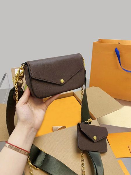designer handbag 2021 louisbags_18 saddle bag felicie marmont onthego mini backpack purse dingdanduoduo888 marc snapsbags akend g handbags h
designer handbag 2021 louisbags_18 saddle bag felicie marmont onthego mini backpack purse dingdanduoduo888 marc snapsbags akend g handbags h