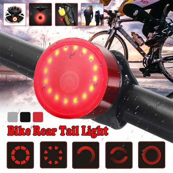 bike lights bicycle light usb charge led flash tail rear for mountains seatpost helmet backpack sport
bike lights bicycle light usb charge led flash tail rear for mountains seatpost helmet backpack sport