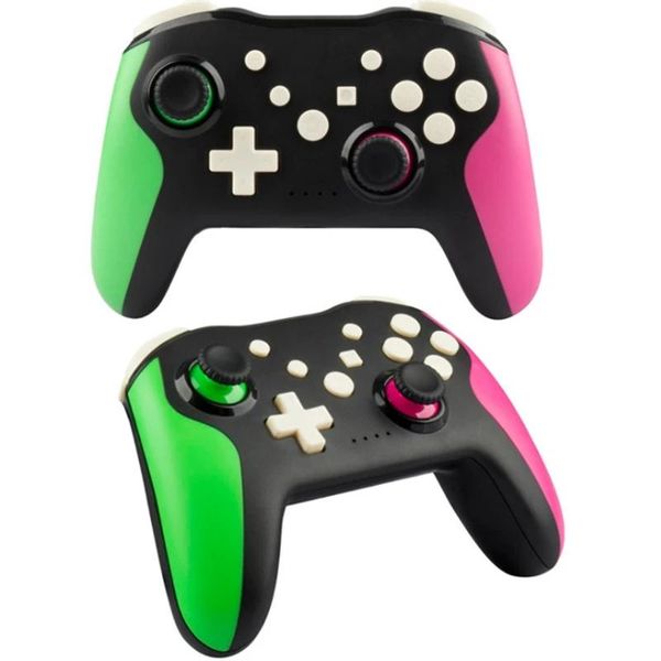 game controllers & joysticks 2021 for switch pro controller wireless bluetooth gamepad n-switch joystick
game controllers & joysticks 2021 for switch pro controller wireless bluetooth gamepad n-switch joystick