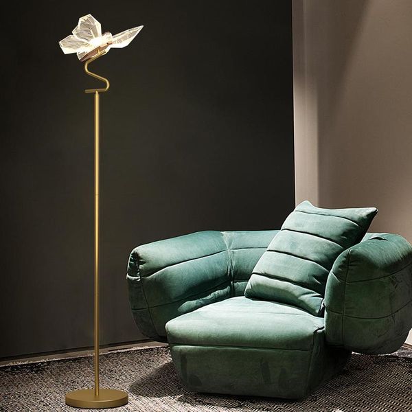 floor lamps nordic living room bedroom light girl simple modern butterfly warm chandelier lamp for interior decor
floor lamps nordic living room bedroom light girl simple modern butterfly warm chandelier lamp for interior decor