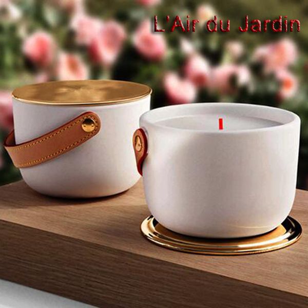 scented candle bougie 220g french brand parfum candles long smell perfumed fragrance wax dehors ii neige feuilles fast ship
scented candle bougie 220g french brand parfum candles long smell perfumed fragrance wax dehors ii neige feuilles fast ship