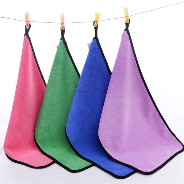 car sponge 4pcs/set 30x40cm washing microfiber coral fleece towel cleaning drying cloth paint care detailing towels
car sponge 4pcs/set 30x40cm washing microfiber coral fleece towel cleaning drying cloth paint care detailing towels