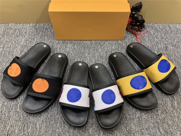 designer luxury men waterfront line damiere slider sandals line mules canvas eclipse damier rubber sandals with box dust bag, Black
designer luxury men waterfront line damiere slider sandals line mules canvas eclipse damier rubber sandals with box dust bag, Black