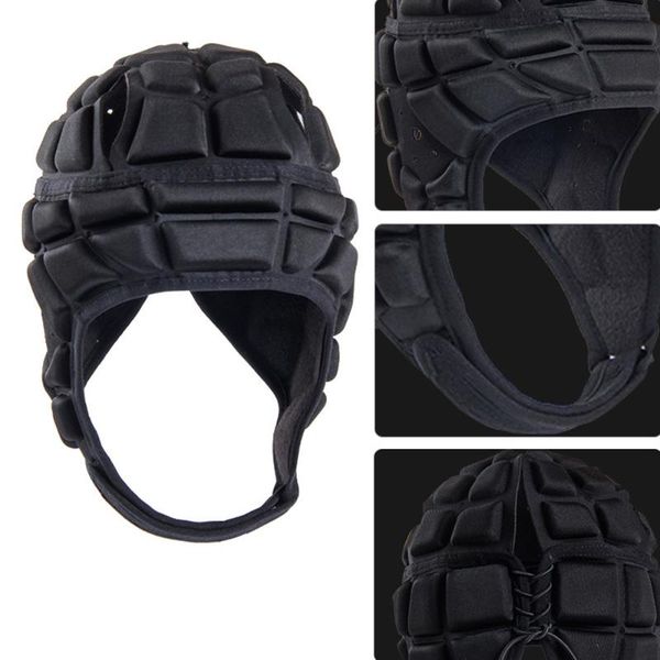 cycling helmets hockey rugby roller skating protective cap thickened taekwondo helmet goalkeeper anti-collision sports gear
cycling helmets hockey rugby roller skating protective cap thickened taekwondo helmet goalkeeper anti-collision sports gear