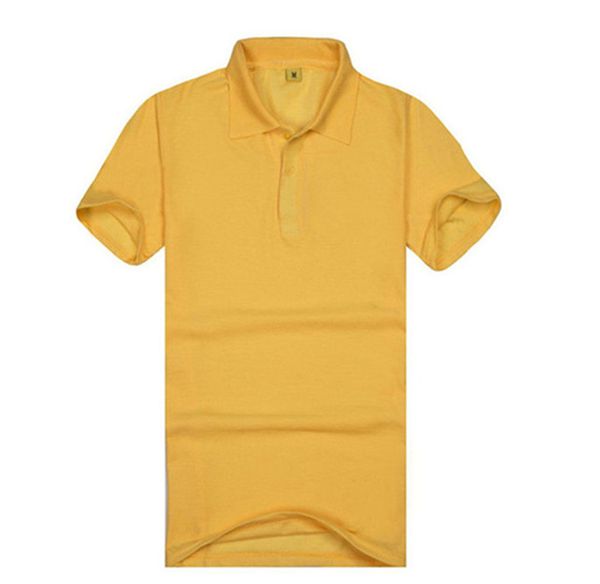 55611255334596665286686777021soccer jerseys leisure men's suit spring 2021 round neck printed thread sleeve sweater pants fashion footb, Black;yellow
55611255334596665286686777021soccer jerseys leisure men's suit spring 2021 round neck printed thread sleeve sweater pants fashion footb, Black;yellow