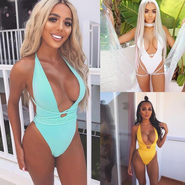 one-piece suits bikini 2021 swimsuit push up one piece for women bandage swimwear high waist bath suit may beach bathing bikni
one-piece suits bikini 2021 swimsuit push up one piece for women bandage swimwear high waist bath suit may beach bathing bikni