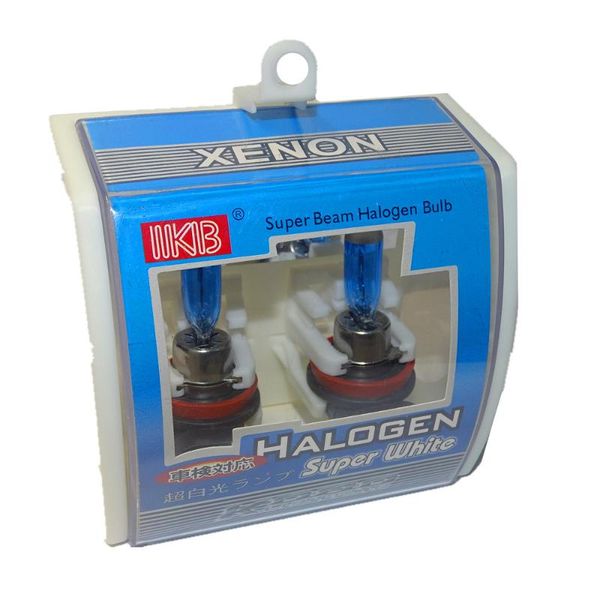 car headlights 2pcs h11 12v 55w super white halogen bulbs auto headlight bulb lamp light sourcing xenon hid 6000k
car headlights 2pcs h11 12v 55w super white halogen bulbs auto headlight bulb lamp light sourcing xenon hid 6000k