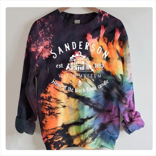 women's hoodies & sweatshirts winter on amazon 3d printing tie-dye and colorful casual fascinating crew neck pullover for girl/women ch, Black
women's hoodies & sweatshirts winter on amazon 3d printing tie-dye and colorful casual fascinating crew neck pullover for girl/women ch, Black